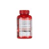 BCAA Amino Acids 1000 XXL Activlab - 120 Tablets