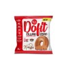 Donut proteico DoFit Beverly Nutrition
