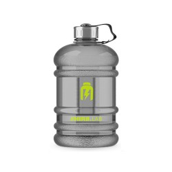 Bidon agua 1.89L Hiro Lab