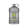 Water Jug 1.89L Hiro Lab