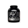 Universal Nutrition Animal Whey Protein - Molkenisolat geladen 2,3 kg