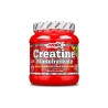 Creatina Monohidrato Amix 300g