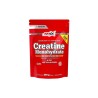 Creatina Monohidrato Amix 250g