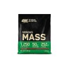 Optimum Nutrition Serious Mass 5.4Kg Weight Gainer