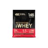 Optimum Nutrition 100% Whey Gold Standard 4,5kg 10lbs