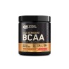 BCAA Train & Sustain Optimum Nutrition