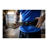 Cinturon Cuero Harbinger para gym / fitness, 6 pulgadas