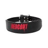 Premium Ledergürtel für Bodybuilding, Gym, Crossfit, redcon1, USA