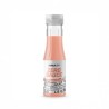 Fettfreie zuckerfreie Saucen BiotechUSA, 350ml