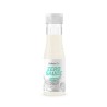 BiotechUSA Fat Free Sugar Free Sauces, 350ml