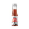 Fettfreie zuckerfreie Saucen BiotechUSA, 350ml