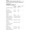 RedCon1 TotalWar Energy Powder