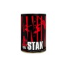 Animal Stak