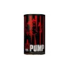 Universal Nutrition AnimalPump - 30 Packungen