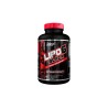 Nutrex Lipo6 Black 120 Kapseln