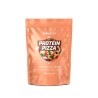 Protein Pizza - wholemeal flour protein pizza mix, BiotechUSA