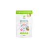 Erythrit 500g, Süßstoff