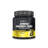 Amino Energy Zero EAA aminos with electrolytes, BiotechUSA