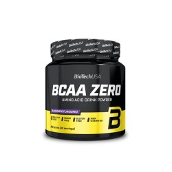 BCAA Zero BiotechUSA -...