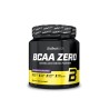BCAA Zero BiotechUSA - Flavored Amino Acids Powder
