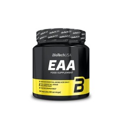 EAA 360 Kapseln -...