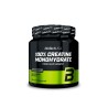 Mikronisiertes Kreatin-Monohydrat 300g Biotech Usa