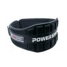 Neo Power Belt, Power System