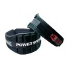 Neo Power Belt, Power System