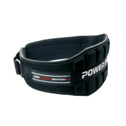 Neo Power Belt, Power System