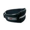 Neo Power Belt, Power System