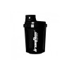 Small 300ml Shaker, black