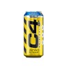 Cellucor C4 Energy Drink, 500ml