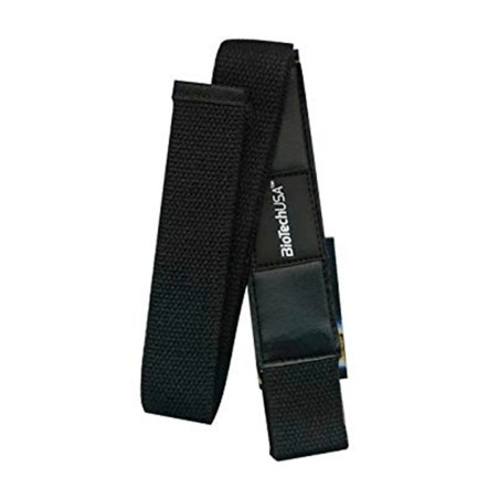 Lifting Straps - BiotechUSA