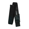 Grip Straps / Riemen - BiotechUSA