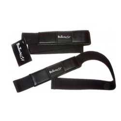Cintas / Correas de agarre - BiotechUSA