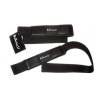 Grip Straps / Riemen - BiotechUSA
