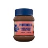 HealthyCo - Proteinella para untar sabor a avellanas y cacao 400g