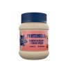 HealthyCo - Proteinella para untar sabor a chocolate blanco 400g