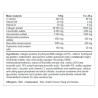 Colageno Nutrend Flexit Gold Drink, 400g