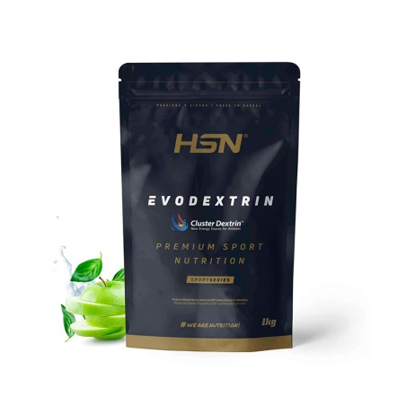 Zyklodextrin - Zyklisches Dextrin 1Kg, aromatisiert, HSN