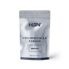 Amilopectina - Amylopectin - Wachsartiger Mais