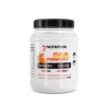 Essential Amino Acids EAA Perfect Flavored Powder
