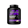 Mass Tech Extreme 2000 3.2 kg de Muscletech