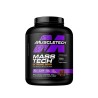 Mass Tech Extreme 2000 3.2 kg de Muscletech