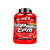 Proteina Amix Isoprime CFM Isolate Fresa 2 kg