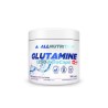 Glutamina en capsulas, 180 capsulas, All Nutrition