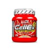 Amix CellEx Unlimited 520g - preentreno
