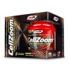 Amix CellZoom Hardcore Activator 315g