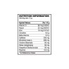 BSN NO Xplode 390g 30 servings Preworkout