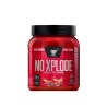 BSN NO Xplode 390g 30 servings Preworkout